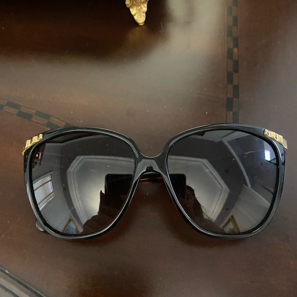 D&G sunglasses